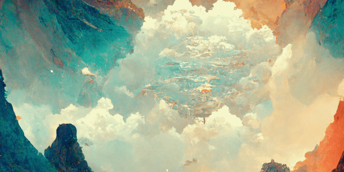 1024x1792 4K iPhone 14 PRO MAX Wallpapers - Do It Before Me