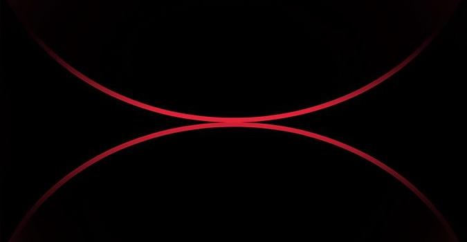 675x1200 Pin on iPhone 14 Pro/Max Customise Stock Wallpapers