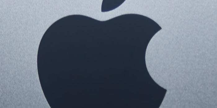 720x1280 Free download Apple iPhone 14 iPhone 14 Pro Max Leaks [720x1280] for your  Desktop, Mobile & Tablet | Explore 17+ iPhone 14 Pro Max Wallpapers | F 14  Wallpapers, FCB Wallpaper 14, F 14 HD Wallpapers