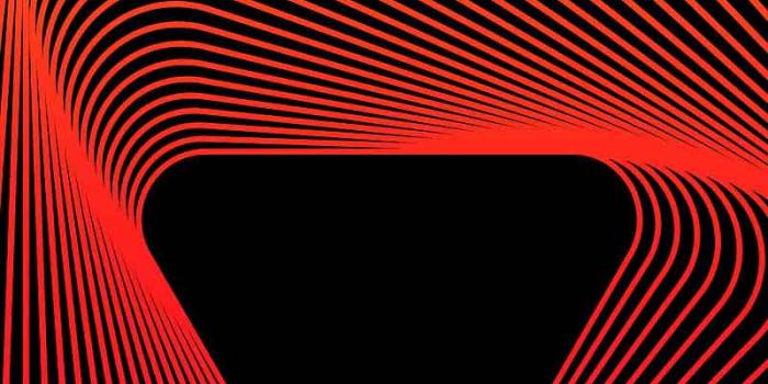 800x1422 Download iPhone 14 Pro Max Wallpaper 4k & Ultra HD 2023