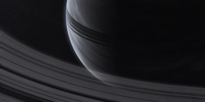 900x1600 Apple iPhone 14 Pro Max Free 4K Wallpapers Download - Best Wallpapers