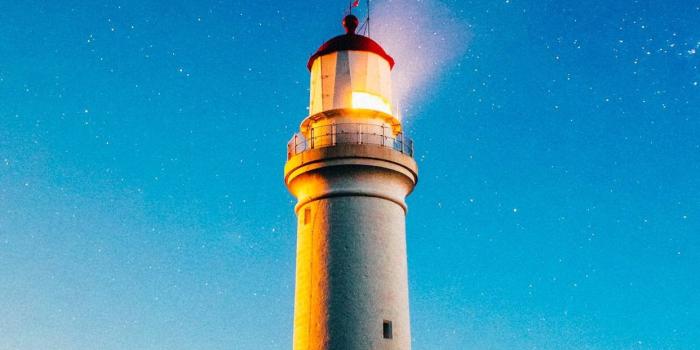 1242x2208 Depth Effect iPhone 14 Pro Wallpapers - Top 20 Best Depth Effect iPhone 14  Pro Wallpapers Download