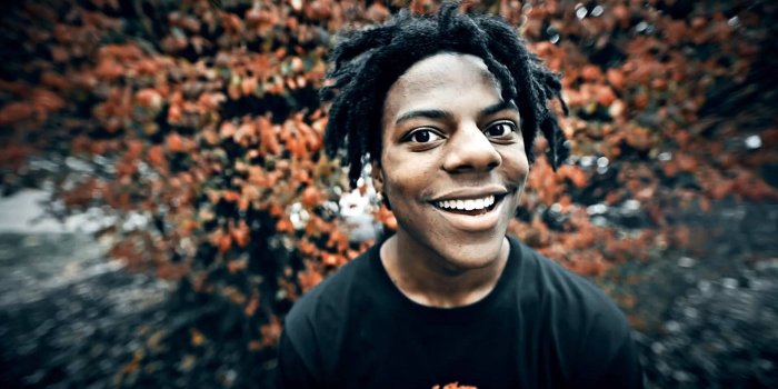 1920x1080 Free Ishowspeed Wallpaper Downloads, [100+] Ishowspeed Wallpapers for FREE  | Wallpapers.com