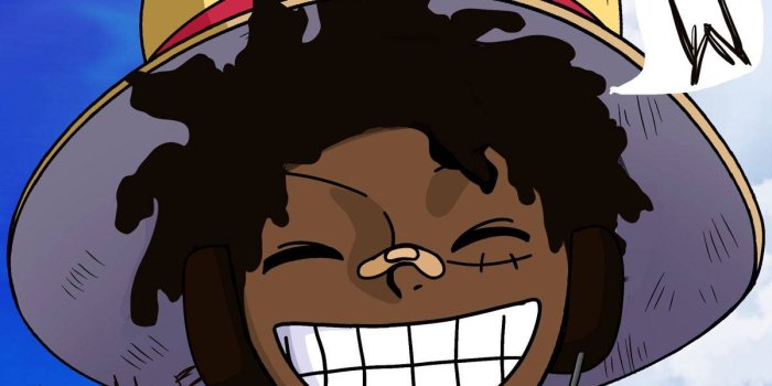 1200x1200 Free Ishowspeed Wallpaper Downloads, [100+] Ishowspeed Wallpapers for FREE  | Wallpapers.com