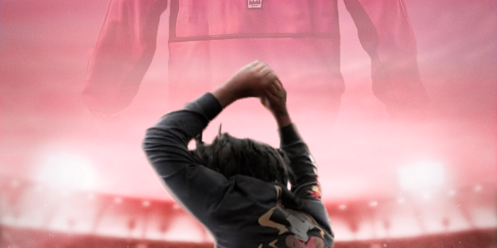 1125x2000 Speed wallpaper (made from scratch for you to enjoy) : r/Ishowspeed