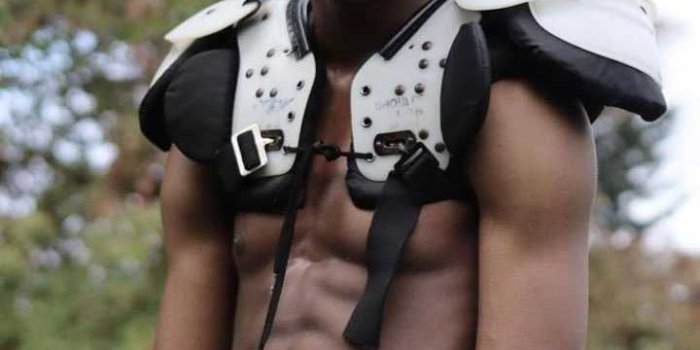 720x1280 IShowSpeed Wallpaper Discover more IShowSpeed, Speed Twitch, Twitch, Twitch  Streamer, YouTube wallpaper. https://www.… | Rapper outfits, Cute rappers,  Rap aesthetic