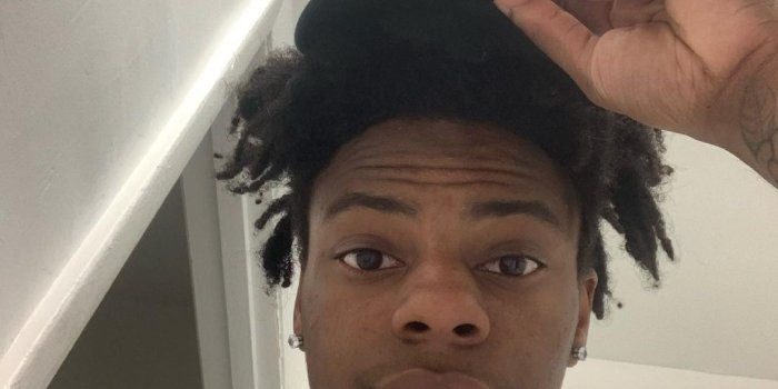 1080x1080 IShowSpeed Wallpapers - Top Free IShowSpeed Backgrounds - WallpaperAccess