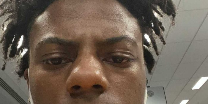 1080x1920 IShowSpeed Wallpaper Discover more IShowSpeed, Speed Twitch, Twitch, Twitch  Streamer, YouTube wallpaper. https://ww… | Reaction face, Rap aesthetic,  Cute love memes