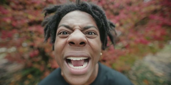 1280x720 ishowspeed Wallpaper - NawPic