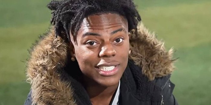 1600x900 Free Ishowspeed Wallpaper Downloads, [100+] Ishowspeed Wallpapers for FREE  | Wallpapers.com