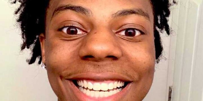 720x1280 HD IShowSpeed Wallpaper Explore more American, Birthday:January 21,  Cincinnati, Darren Watkins Jr, IShowSpeed wallpaper. https://www.whatspa… |  Speeed, Speed, Quick