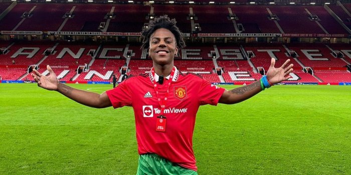 1920x1080 Free Ishowspeed Wallpaper Downloads, [100+] Ishowspeed Wallpapers for FREE  | Wallpapers.com