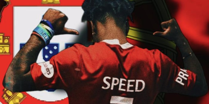 1080x2194 I made a phone wallpaper for Ishowspeed : r/Ishowspeed