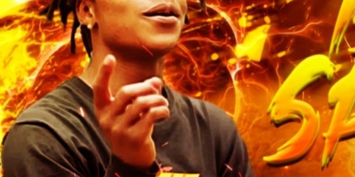 900x900 İshowspeed Wallpaper - NawPic