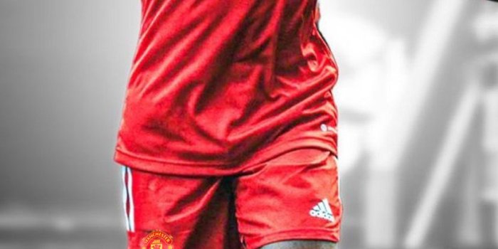 828x1792 4K IShowSpeed Wallpaper Explore more American, Darren Watkins Jr, Fortnite,  IShowSpeed, Streamer wallpap… | Football pictures, Korean couple  photoshoot, Cr7 ronaldo