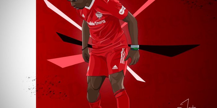 2100x2100 Dominated : r/Ishowspeed