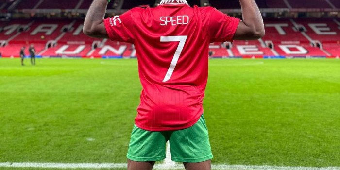 1080x1350 Download Ishowspeed Wallpaper | Wallpapers.com