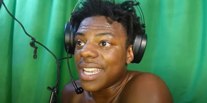 1600x900 ishowspeed Wallpaper - NawPic