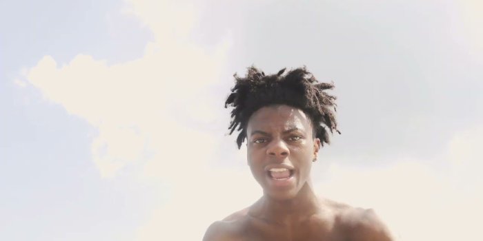 1280x720 Pin on Quick Saves