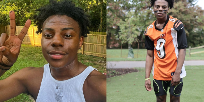 1920x1080 What is IShowSpeed's net worth in 2022?