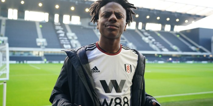 1920x1440 What is Ishowspeed's real name? | The Irish Sun