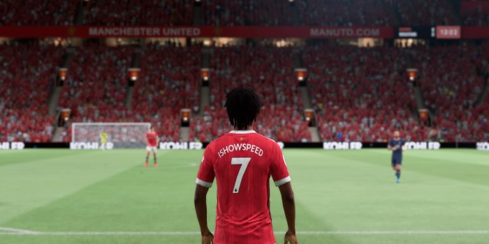 1920x1080 Post Do kkwrenchzinmaker on Twitter: 