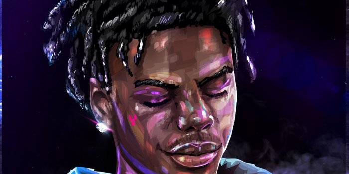 1080x1350 Ishowspeed ⚡️ : r/AdobeIllustrator