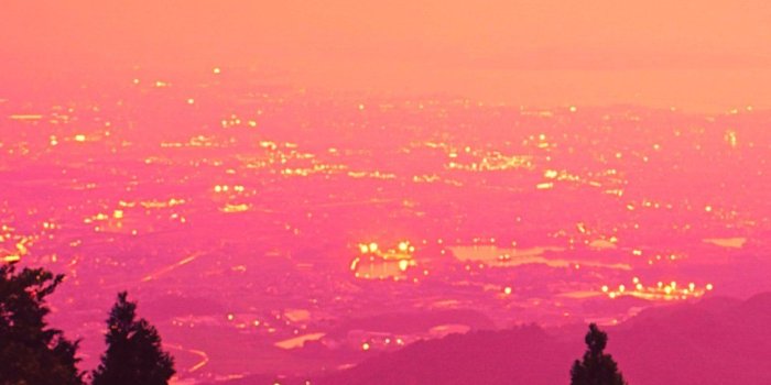 1080x2400 1080x2400 Wallpapers | Cool pictures of nature, Abstract art wallpaper,  Minimalist wallpaper