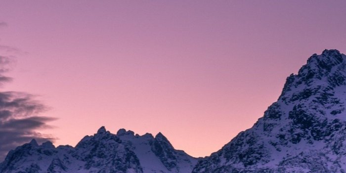 1080x2400 1080x2400 Wallpapers | Nature photography, Galaxy wallpaper iphone,  Wallpaper