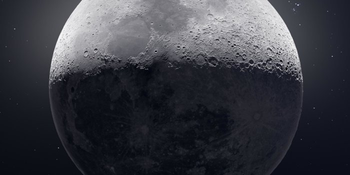 1080x2400 Free download 1080x2400 Moon Ultra 4K 8K 1080x2400 Resolution Wallpaper HD [ 1080x2400] for your Desktop, Mobile & Tablet | Explore 42+ 1080x2400  Wallpapers |