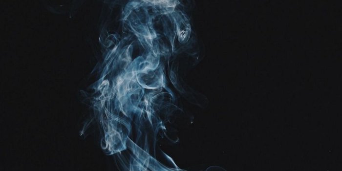 1080x2400 1080x2400 Wallpapers HD