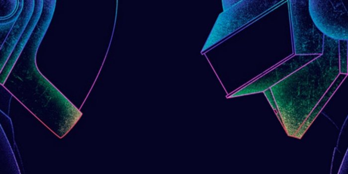 1080x2400 1080x2400 Hd Wallpaper – S128 - Chill-out Wallpapers