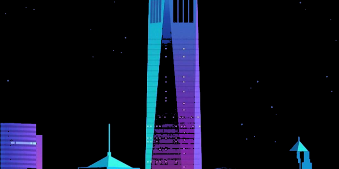 1080x2400 1080x2400 Wallpapers | Wallpaper, Stock wallpaper, City art