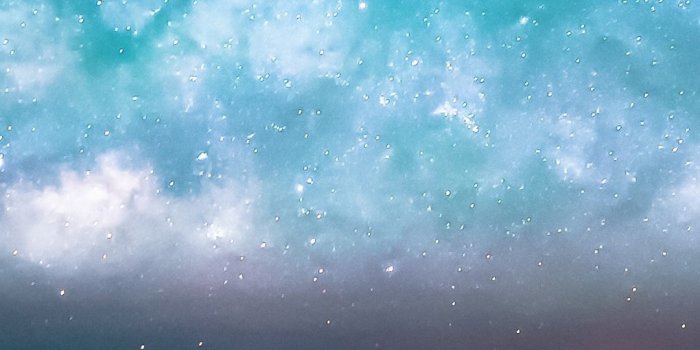 1080x2400 1080x2400 Hd Wallpaper – S211 - Chill-out Wallpapers