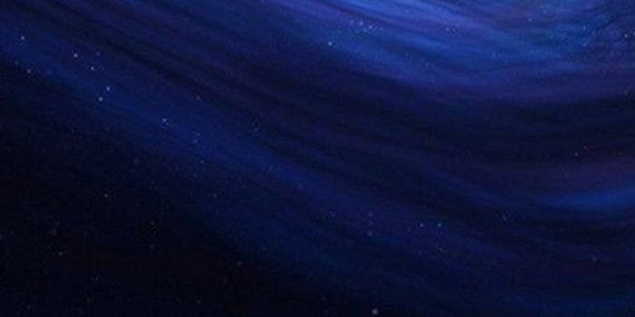 1080x2400 1080x2400 HD Wallpaper - 146