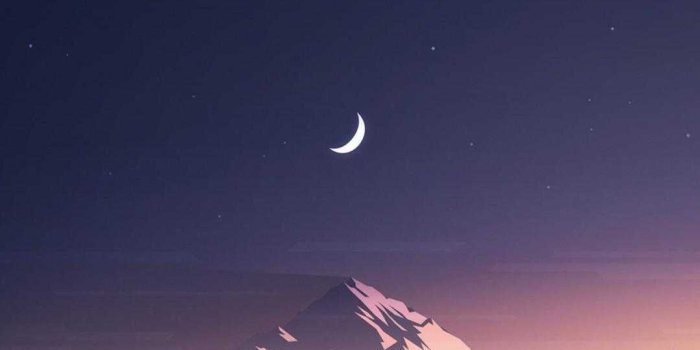 1080x2400 Free download 10802400 Wallpapers iXpap [1080x2400] for your Desktop,  Mobile & Tablet | Explore 19+ 1080x2400 Amoled Wallpapers | Black AMOLED  Wallpaper, 1080x2400 Wallpapers,