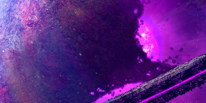 1080x2400 Wallpaper ID: 357041 / Sci Fi Explosion Phone Wallpaper, Space, Planet,  1080x2400 free download