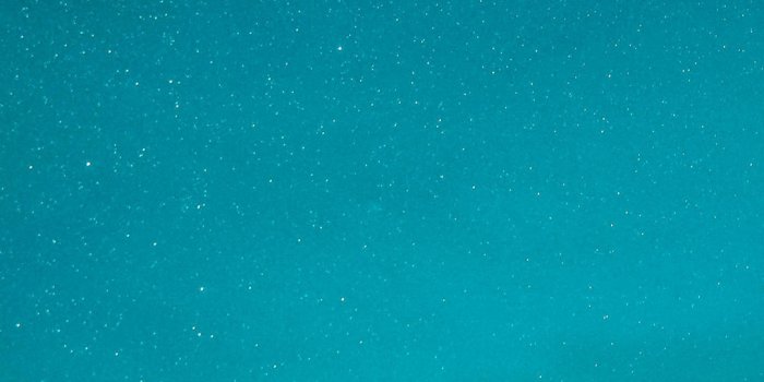 1080x2400 1080x2400 Hd Wallpaper – S381 - Chill-out Wallpapers