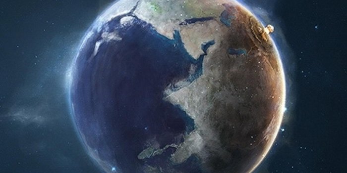 1080x2400 1080x2400 HD Wallpaper - 353