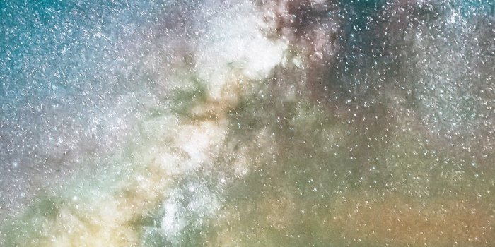 1080x2400 267242 paradise, Oppo A93 full hd wallpaper, 1080x2400 - Rare Gallery HD  Wallpapers