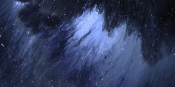 1080x2400 Mobile 1080x2400 Wallpapers