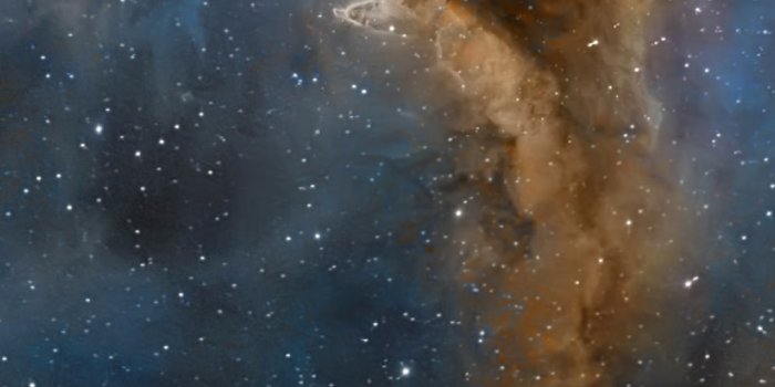 1080x2400 Free download 1080x2400 nebula universe space 1080x2400 Resolution Wallpaper  [1080x2400] for your Desktop, Mobile & Tablet | Explore 42+ 1080x2400  Wallpapers |
