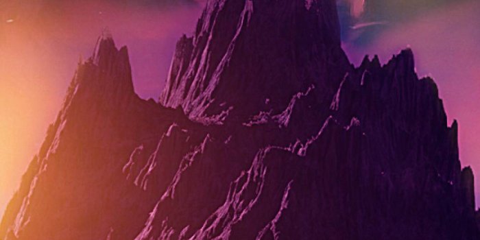 1080x2400 1080x2400 4K A Different World 1080x2400 Resolution Wallpaper, HD Nature 4K  Wallpapers, Images, Photos and Background - Wallpapers Den