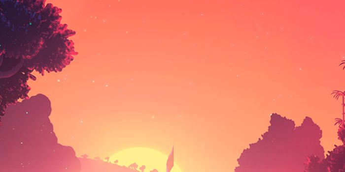 1080x2400 Android 1080x2400 Wallpapers