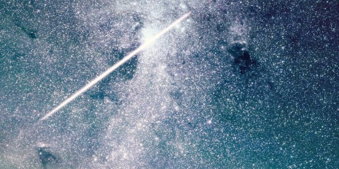 1080x2400 265841 Astronomical Object, Blue, Atmosphere, Space, Sky, Huawei Y9a full  hd wallpaper, 1080x2400 - Rare Gallery HD Wallpapers