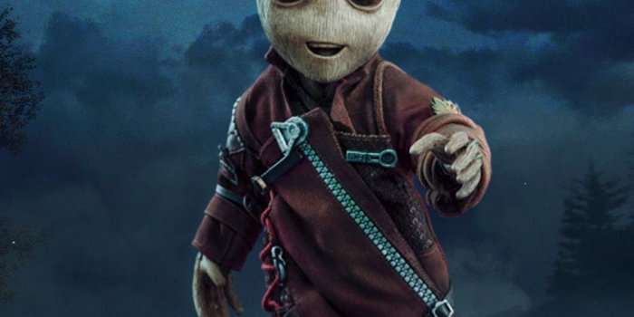 1080x2400 Pin on Art