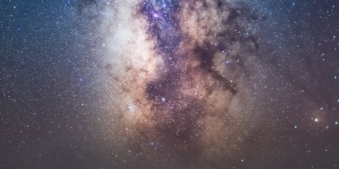 1080x2400 Free download 1080x2400 Milky Way Over the Bowling Ball Beach 1080x2400 [ 1080x2400] for your Desktop, Mobile & Tablet | Explore 42+ 1080x2400  Wallpapers |