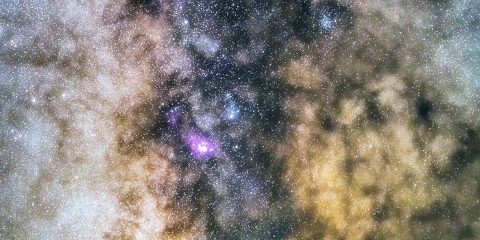 1080x2400 1080x2400» 1080P, 2k, 4k HD wallpapers, backgrounds free download | Rare  Gallery