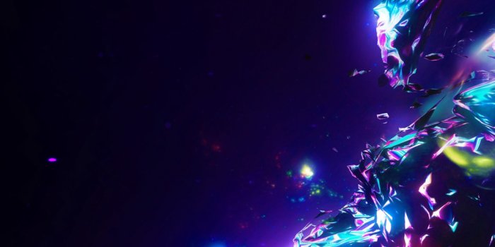 1080x2400 Wallpaper ID: 355796 / Abstract Colors Phone Wallpaper, , 1080x2400 free  download