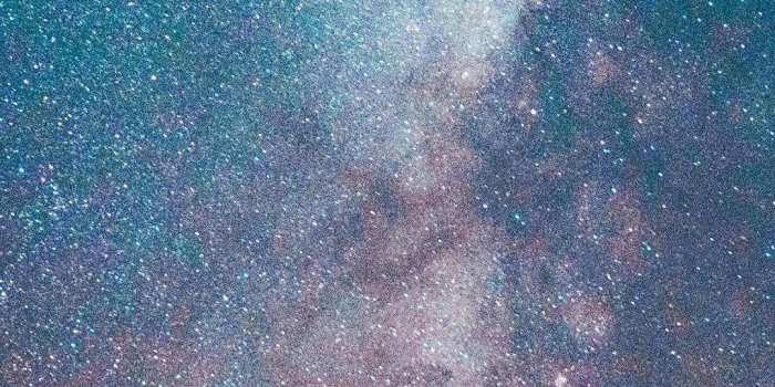 1080x2400 1080x2400 Hd Wallpaper – S253 - Chill-out Wallpapers